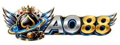 AO88 Thể Thao | Trang Chủ Chính Thức 2026 - hình ảnh - ao88-ok.com AO88 Thể Thao | Trang Chủ Chính Thức 2026 - hình ảnh - ao88-ok.com