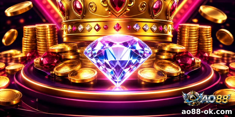 Casino AO88 Nơi Giải Trí Thăng Hoa Cùng Dealer Sexy May Mắn - hình ảnh - ao88-ok.com Casino AO88 Nơi Giải Trí Thăng Hoa Cùng Dealer Sexy May Mắn - hình ảnh - ao88-ok.com