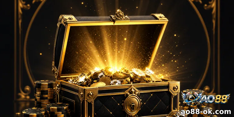 Nổ Hũ AO88 Trải Nghiệm Game Slot Đỉnh Cao, Thưởng Hấp Dẫn - hình ảnh - ao88-ok.com Nổ Hũ AO88 Trải Nghiệm Game Slot Đỉnh Cao, Thưởng Hấp Dẫn - hình ảnh - ao88-ok.com
