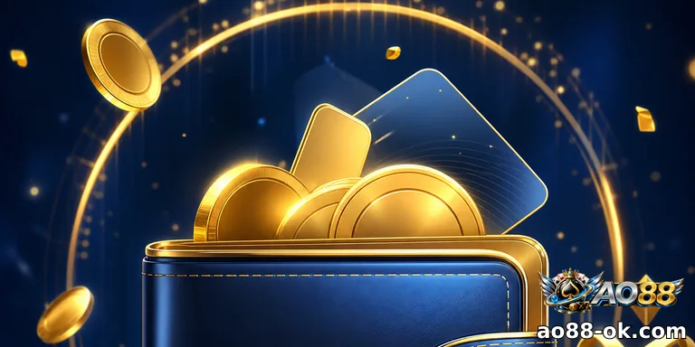 Hoàng Seven | Biến Ước Mơ Của AO88 Thành Đế Chế Triệu Đô - hình ảnh - ao88-ok.com