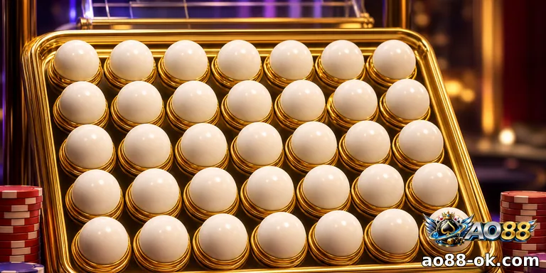 Cách Đánh Tài Xỉu Không Bao Giờ Thua AO88 | Đã Thử Chưa - hình ảnh - ao88-ok.com