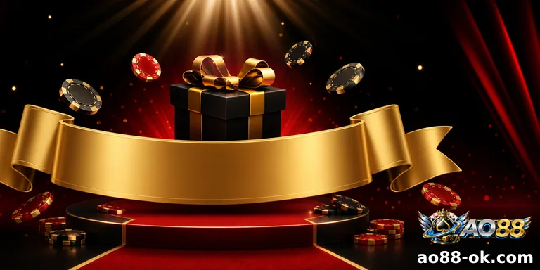 AO88 Thể Thao | Trang Chủ Chính Thức 2026 - hình ảnh - ao88-ok.com AO88 Thể Thao | Trang Chủ Chính Thức 2026 - hình ảnh - ao88-ok.com