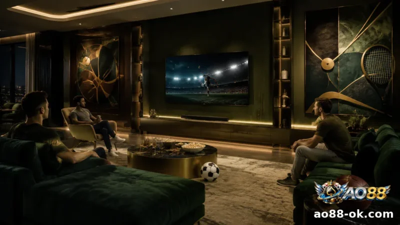 Xử lý trường hợp khó với kèo nhà cái k+: triệu chứng, nguyên nhân và bước kiểm tra - hình ảnh - ao88-ok.com