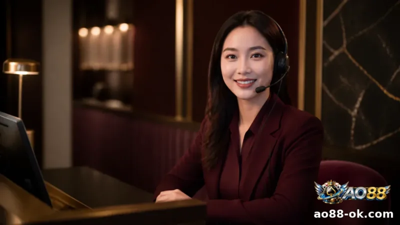 Một ca giả định về nhà cái tặng cược miễn phí: các bước đối chiếu dữ liệu - hình ảnh - ao88-ok.com