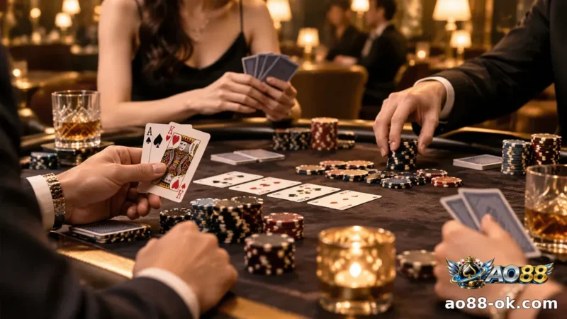 Nhật ký theo dõi xem trực tiếp bóng đá kèo nhà cái: những trường dữ liệu cần có - hình ảnh - ao88-ok.com