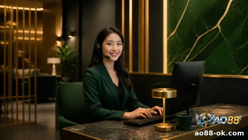 Bộ tiêu chí đánh giá nguồn cho kèo nhà cái k+ - hình ảnh - ao88-ok.com